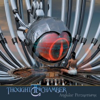thought chamber cover medium